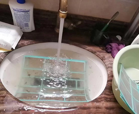 巫山空调维修售后服务中心电话