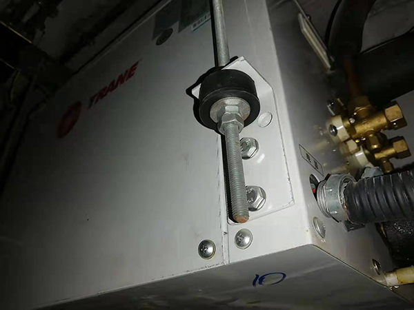 巫山空调维修售后服务中心