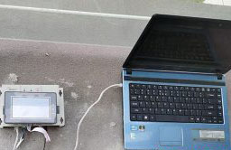 巫山中央空调维修电话是多少