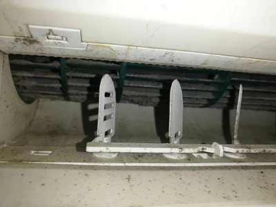 巫山空调维修售后服务中心电话是多少