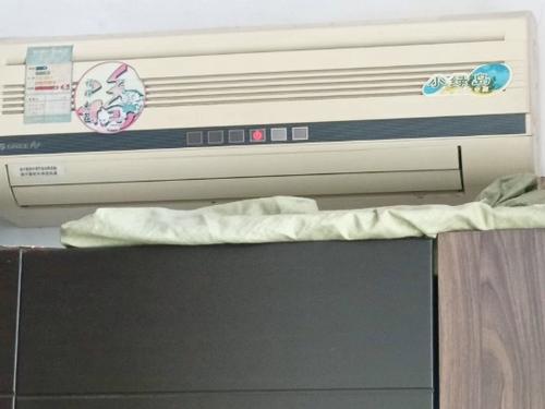 巫山空调维修售后服务中心