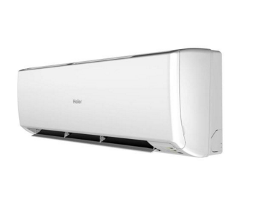 巫山维修空调制冷效果差电话在哪里找