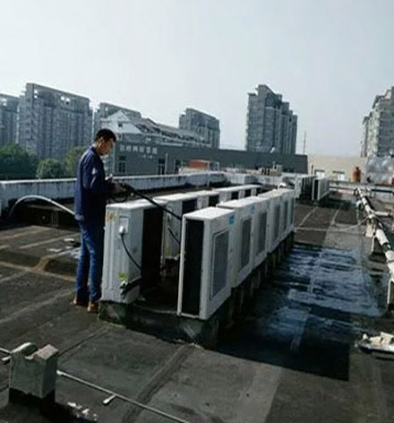 巫山 空调拆装 巫山本地 空调拆装公司