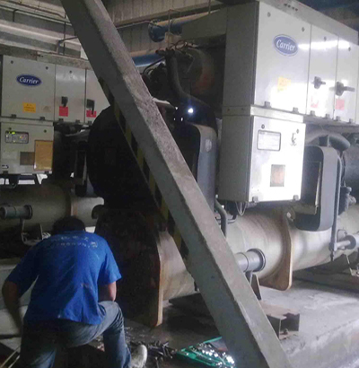 巫山冰箱维修 巫山制冷设备维修