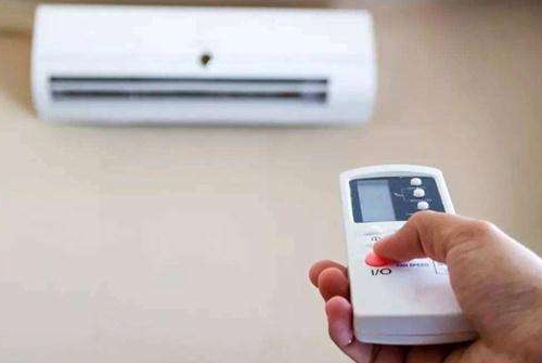 巫山空调维修电话在哪里找