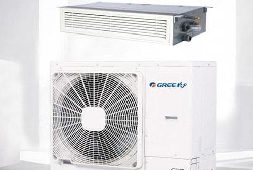 巫山维修空调电话在哪里找